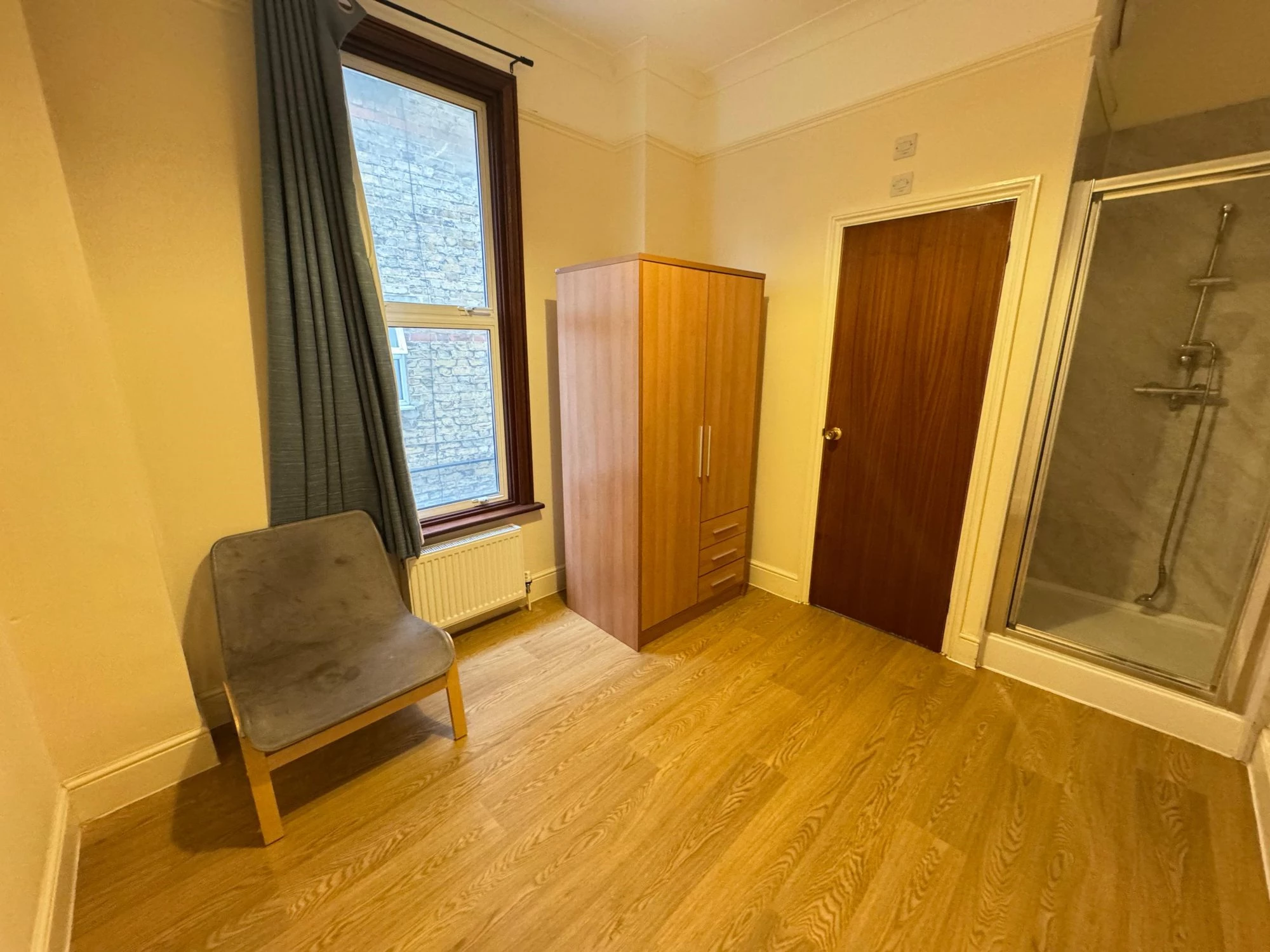 Property photo: Gravesend, DA11