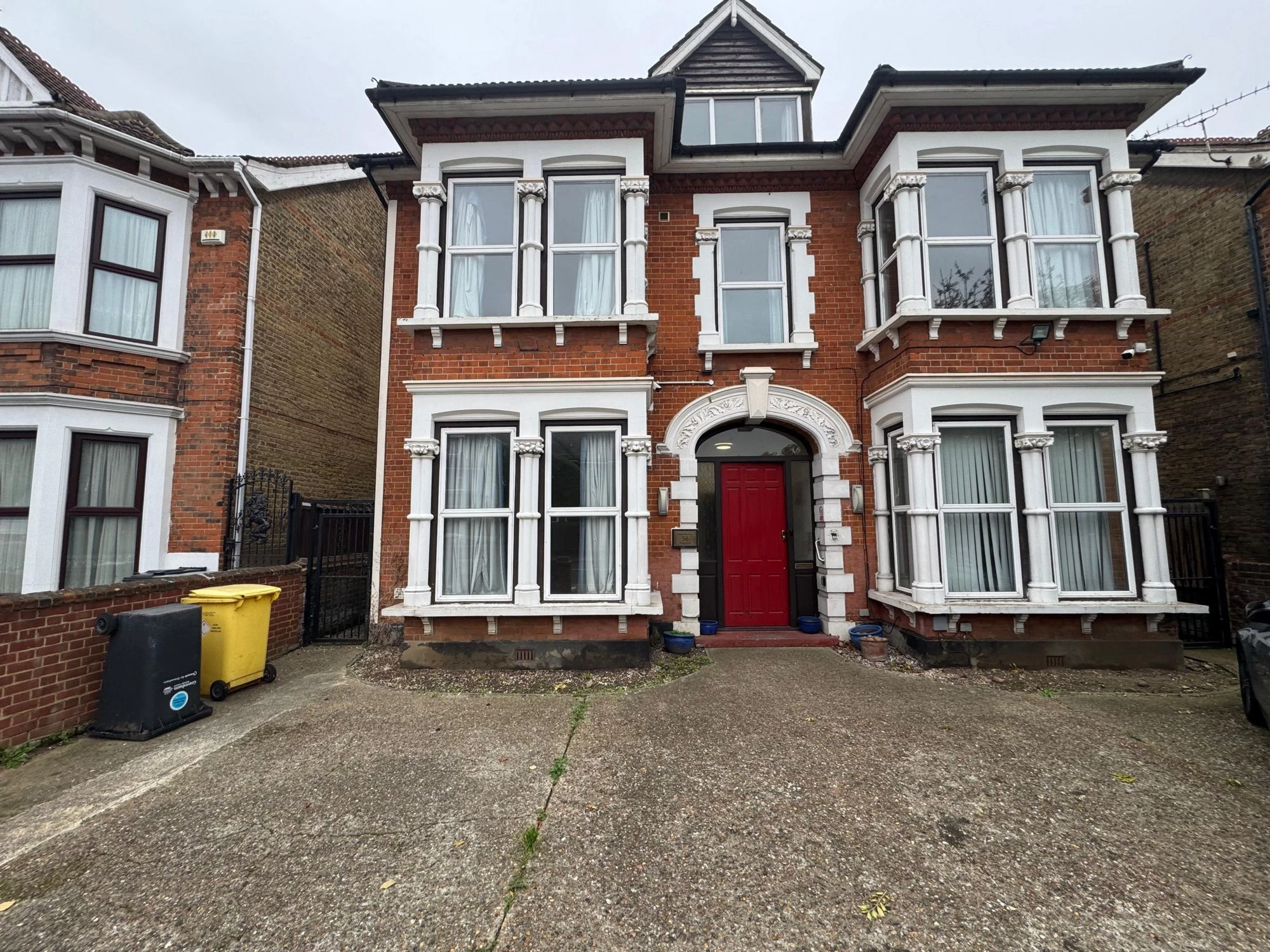 Property photo: Gravesend, DA11