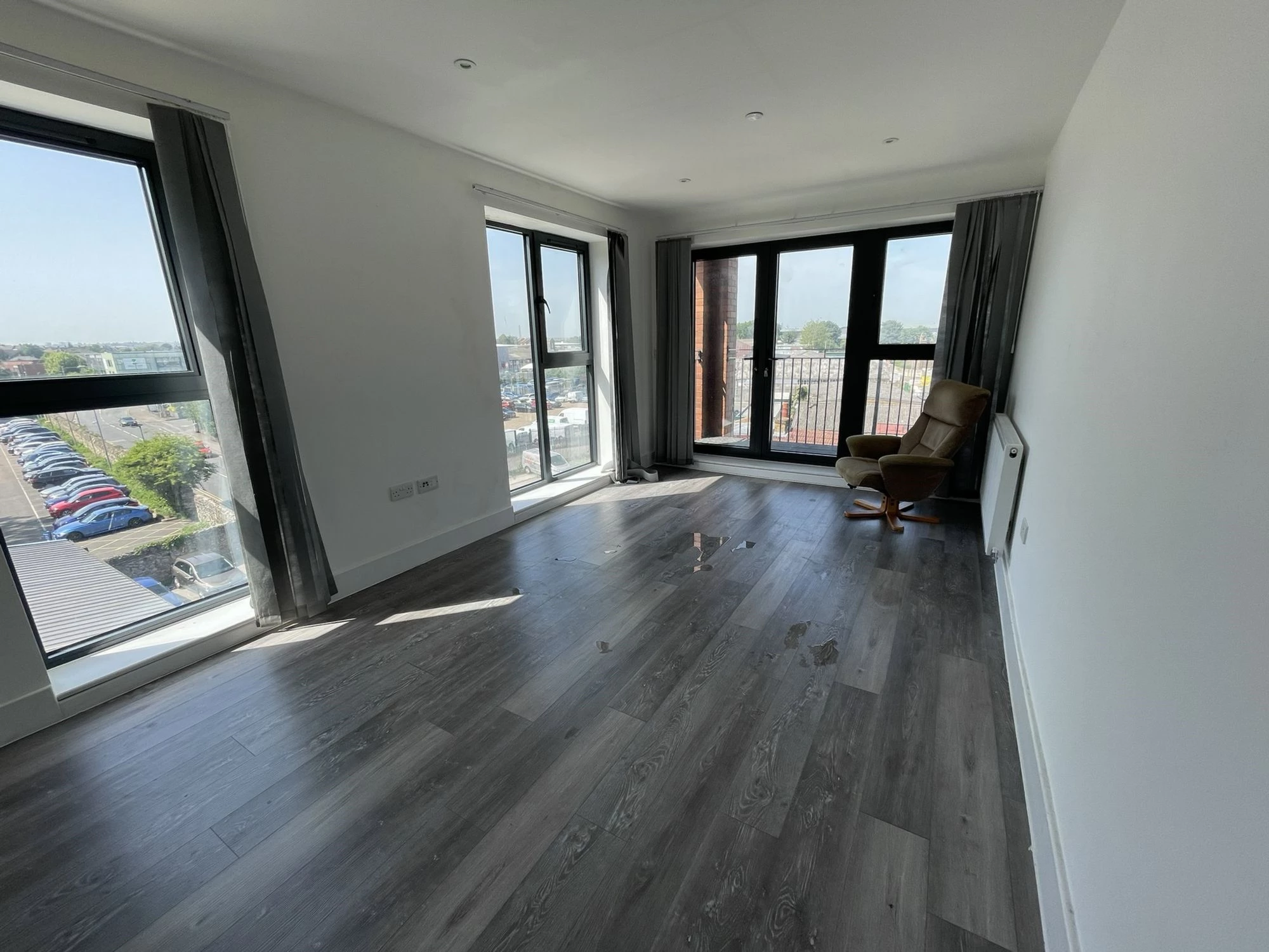 Property photo: Dartford, DA17