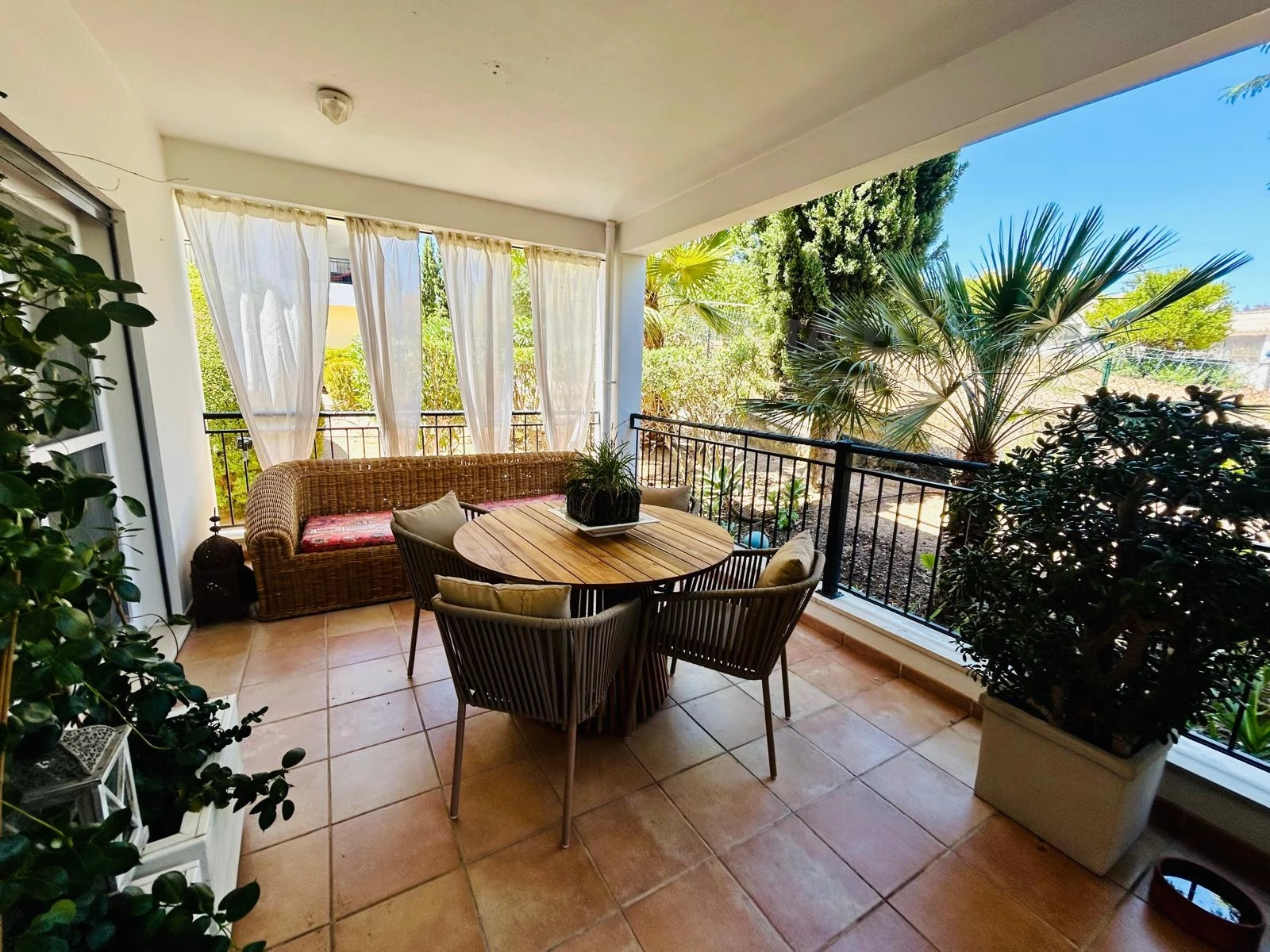 Property photo: A0785 - 2 Bedroom Apartment with Pool, Cabanas Tavira, Tavira