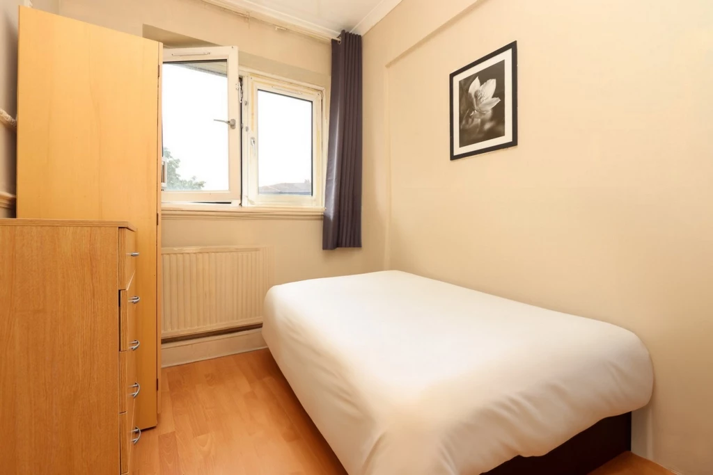 Similar Property: Single Room in Bethnal Green