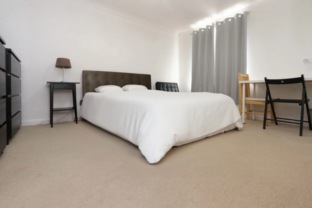 Similar Property: Ensuite Double Room in Limehouse