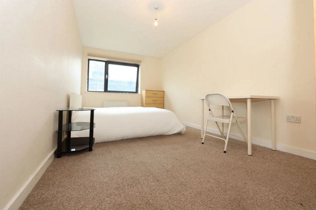Similar Property: Double Room in Maryland,Stratford