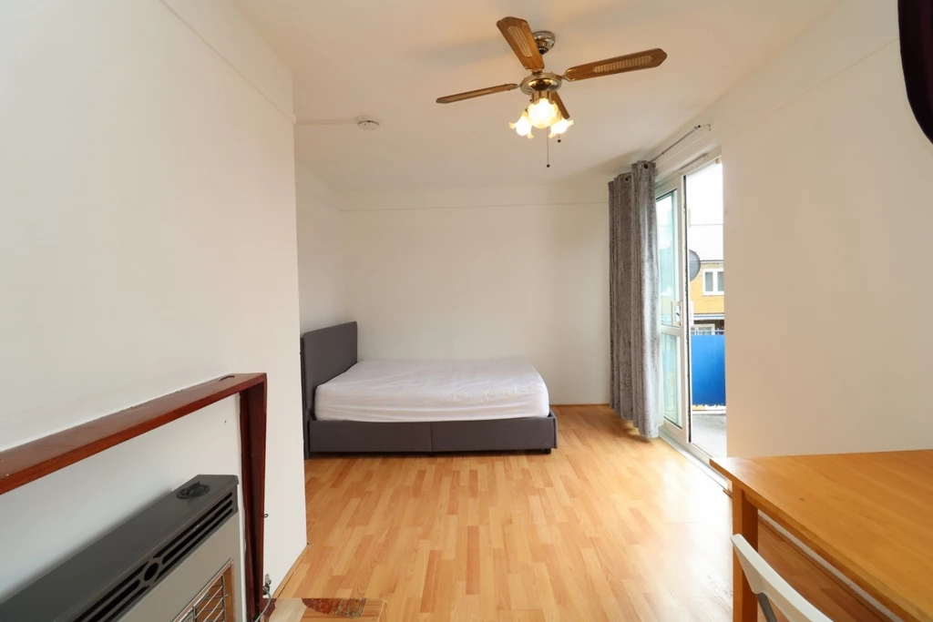 Similar Property: Double Room in 