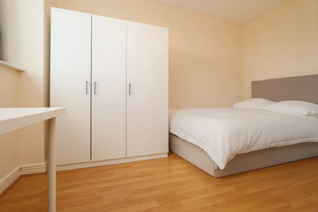 Similar Property: Double room - Single use in Stratford,Maryland