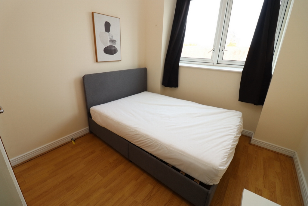 Similar Property: Double room - Single use in Stratford,Maryland Similar Property: Double room - Single use in Stratford,Maryland