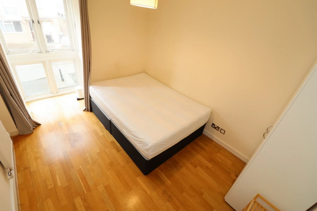 Similar Property: Double room - Single use in East India