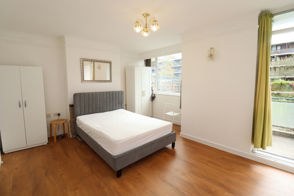Similar Property: Double Room in Hoxton,Old Street Similar Property: Double Room in Hoxton,Old Street