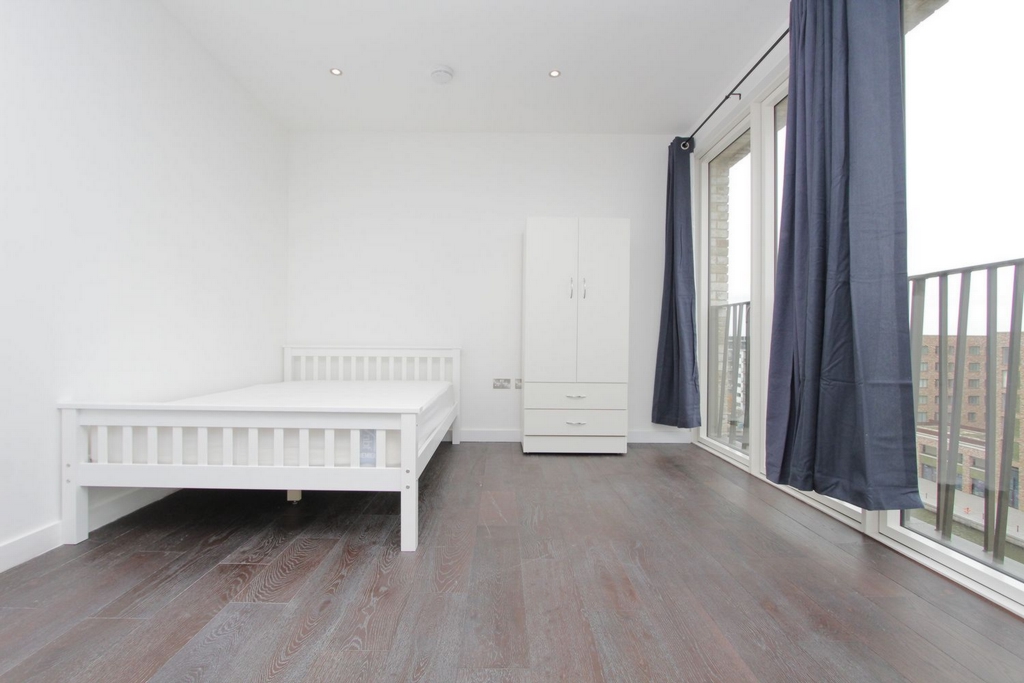 Similar Property: Double Room in Gallions Reach Similar Property: Double Room in Gallions Reach