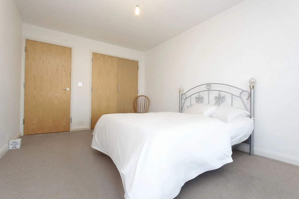 Similar Property: Double Room in Royal Victoria