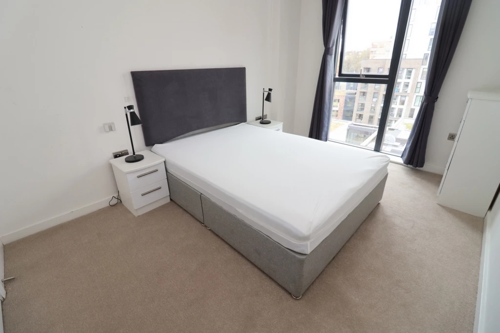 Similar Property: Ensuite Double Room in Greenwich,Blackheath