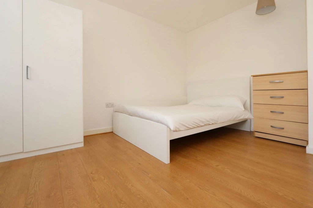 Similar Property: Double Room in Stoke Newington