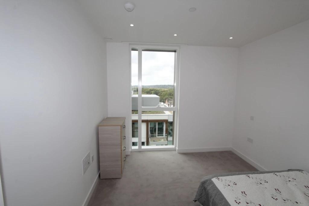 Similar Property: Double room - Single use in Manor House