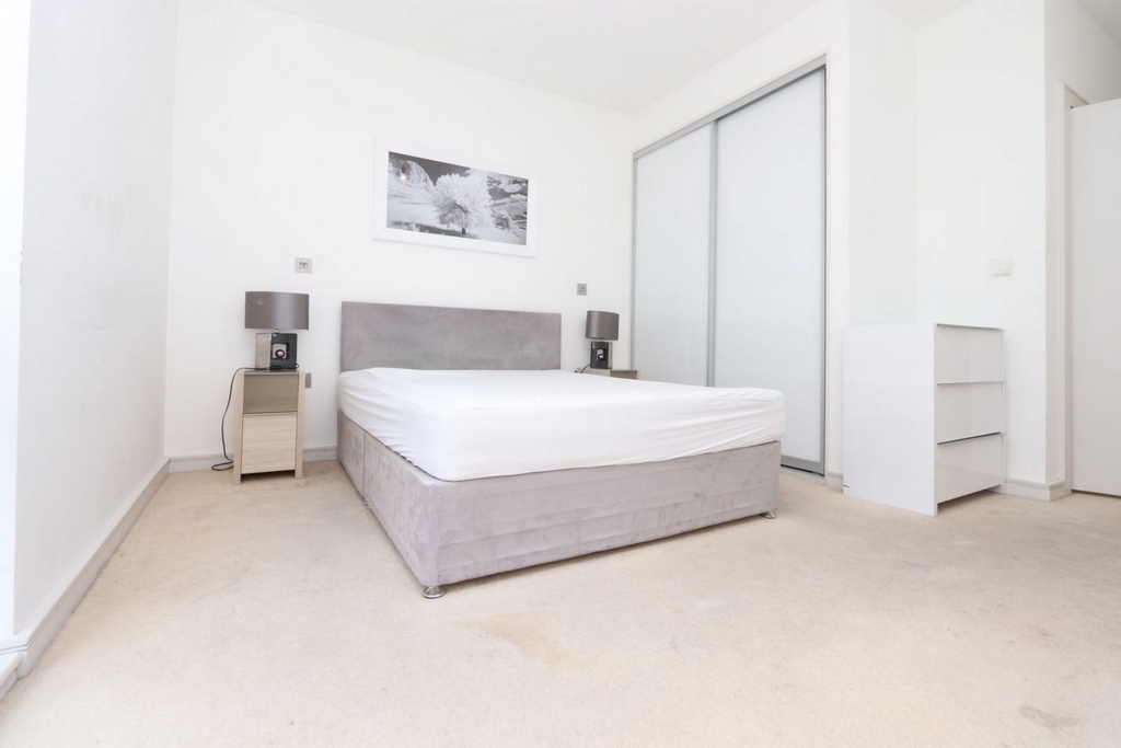 Similar Property: Ensuite Double Room in Maze Hill Similar Property: Ensuite Double Room in Maze Hill