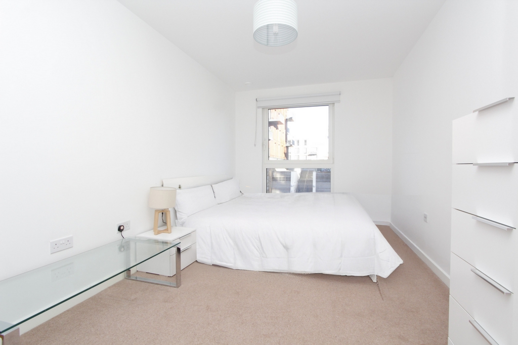 Similar Property: Ensuite Double Room in Canada Water,Surrey Quays Similar Property: Ensuite Double Room in Canada Water,Surrey Quays