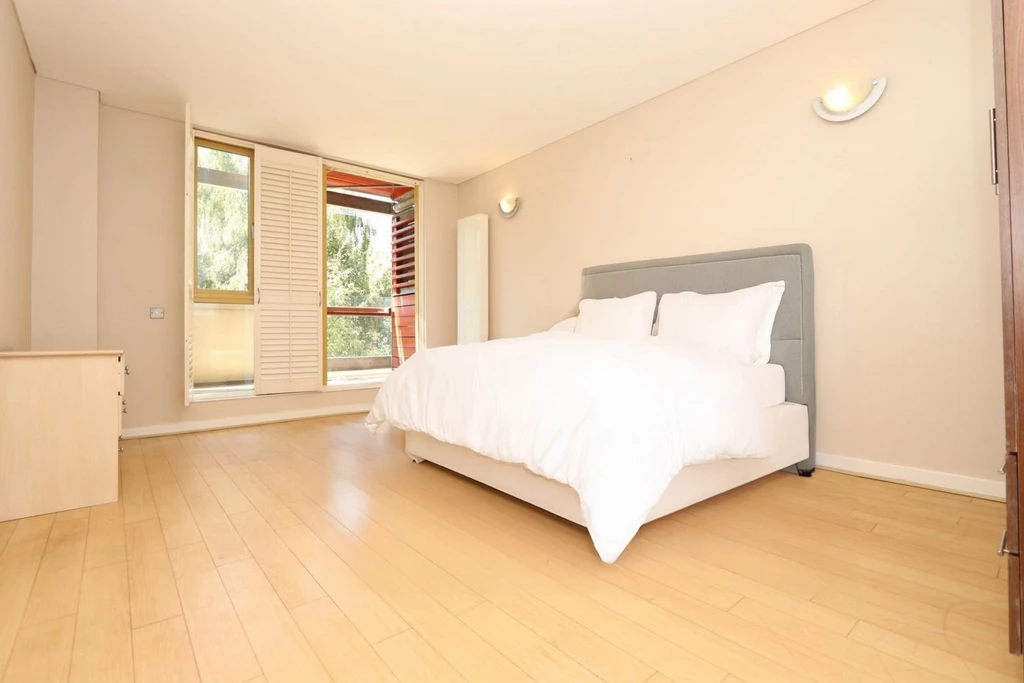 Similar Property: Double Room in Greenwich