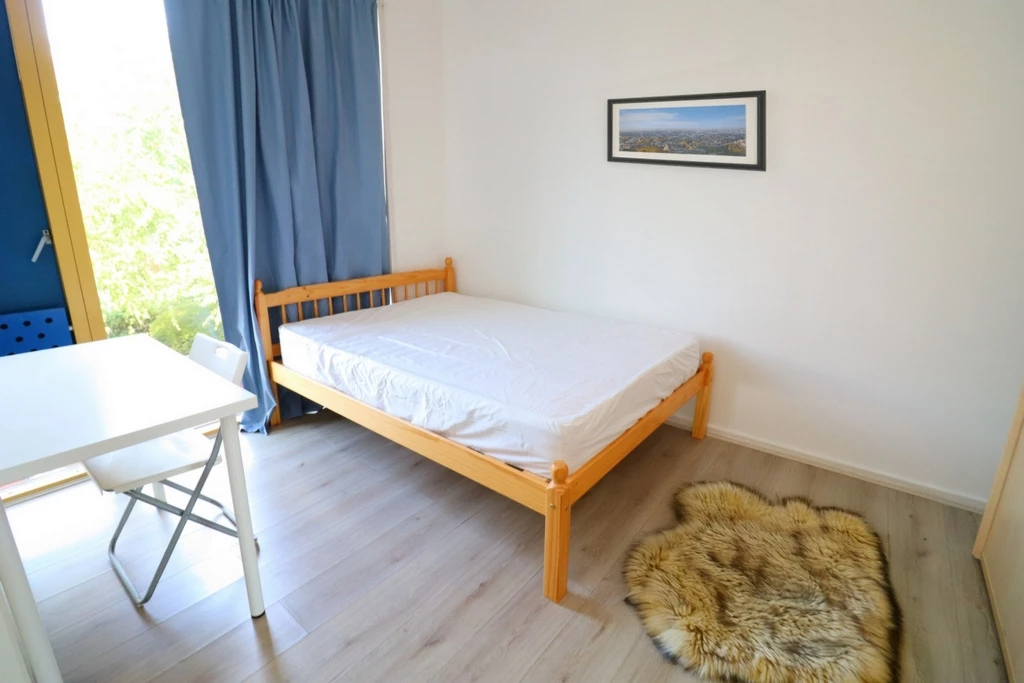 Property photo: Cotterell Court,Southern Way, SE10