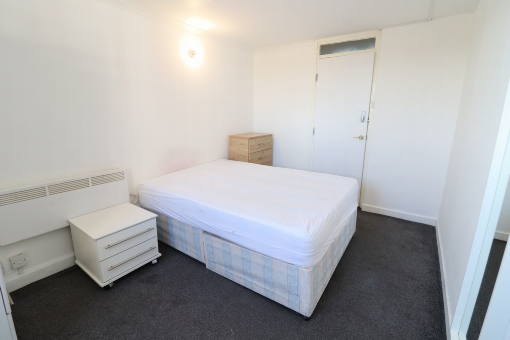 Similar Property: Double room - Single use in Holloway Similar Property: Double room - Single use in Holloway