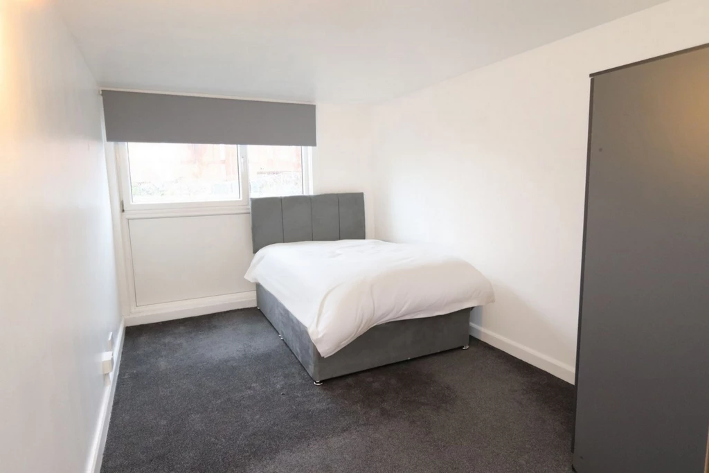 Similar Property: Double Room in Holloway