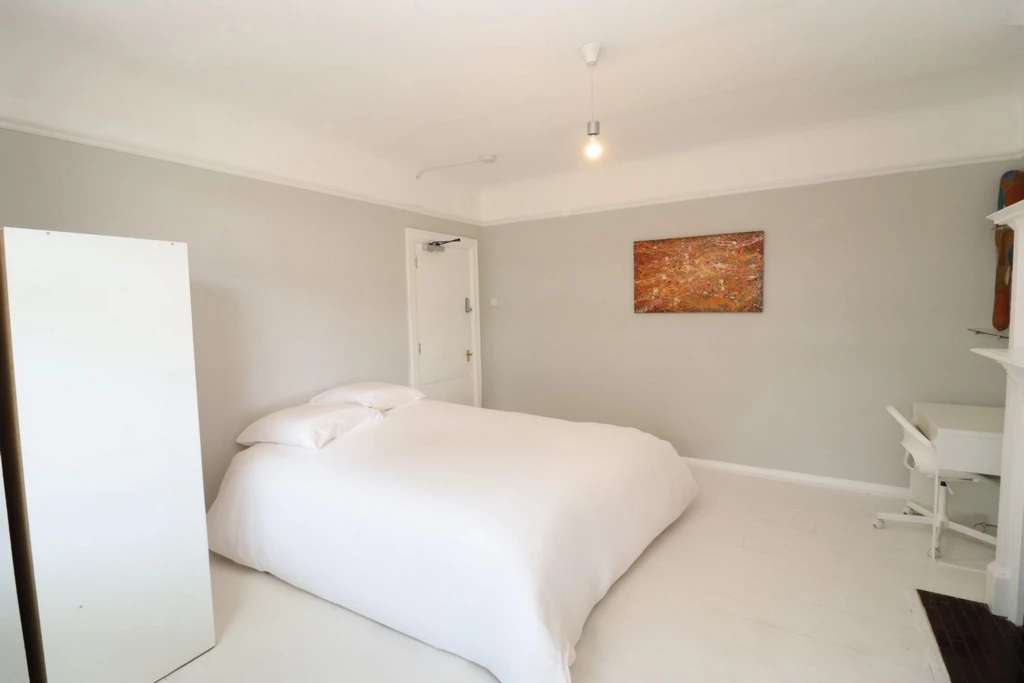 Property photo: Herne Hill Road, SE24