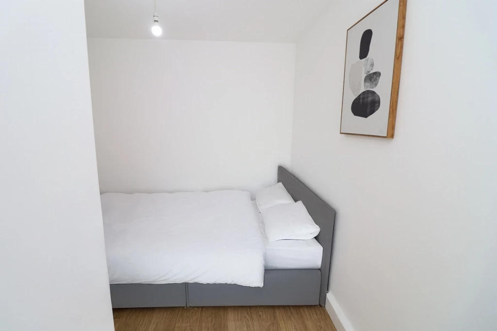 Property photo: 14-18 Springfield Lane, NW6