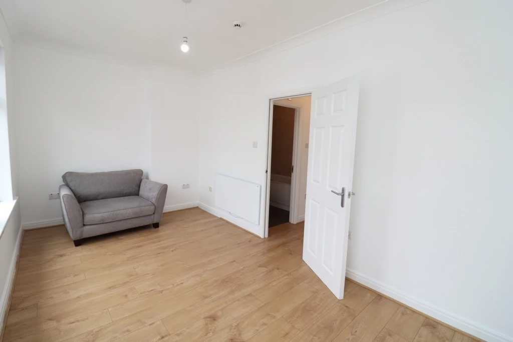 Similar Property: Studio in Ilford