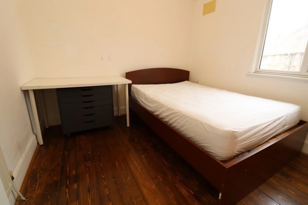 Similar Property: Double room - Single use in Plaistow