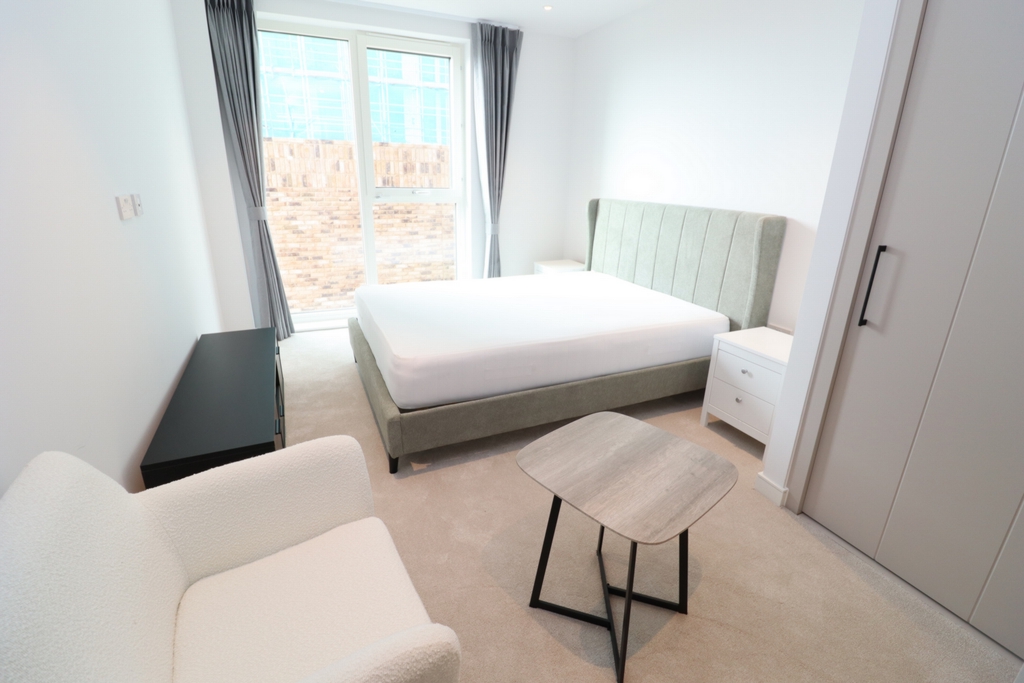 Similar Property: Ensuite Double Room in Southall Similar Property: Ensuite Double Room in Southall