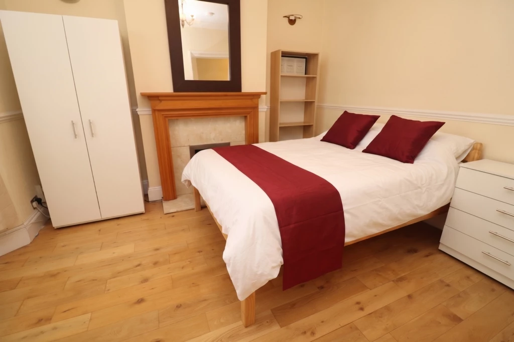 Property photo: Westcombe Hill, SE3