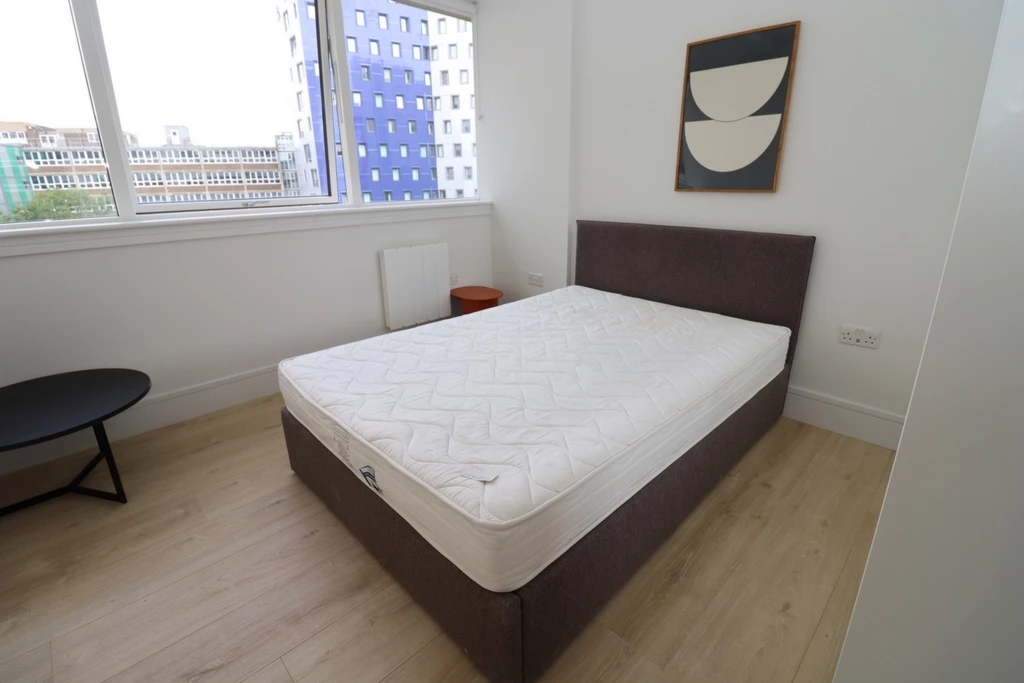Similar Property: Double room - Single use in Wembley