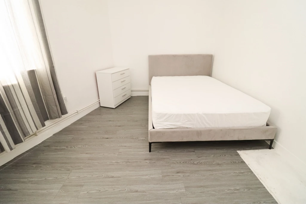 Property photo: Grindall House,Darling Row, E1