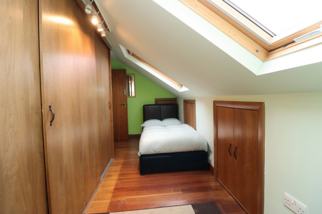 Similar Property: Double room - Single use in Acton Central Similar Property: Double room - Single use in Acton Central