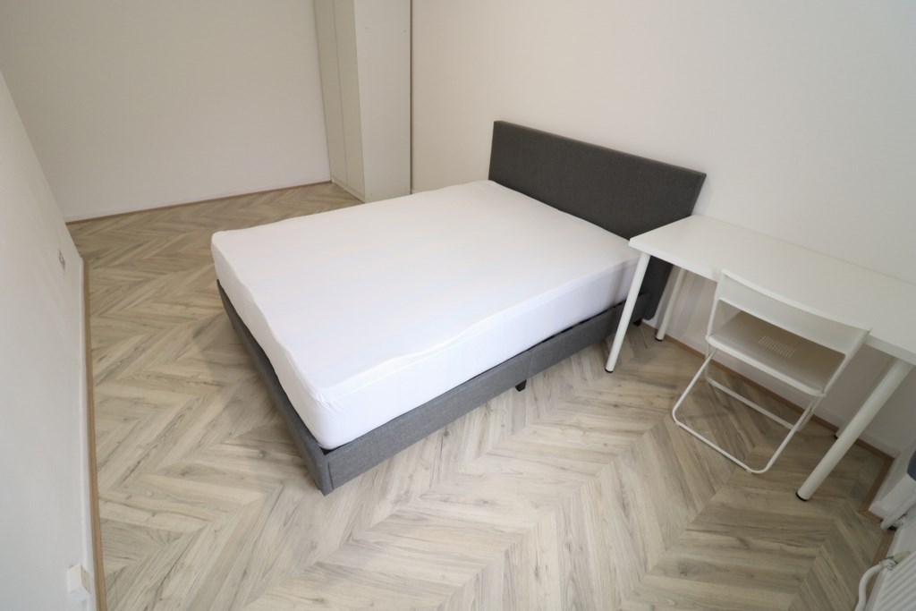 Similar Property: Double Room in Caledonian Road Similar Property: Double Room in Caledonian Road