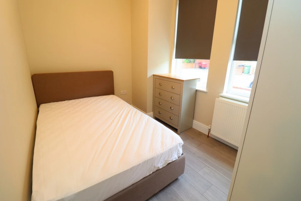 Similar Property: Double room - Single use in South Bermondsey