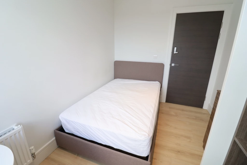 Property photo: Boston House,573 North End Road, HA9