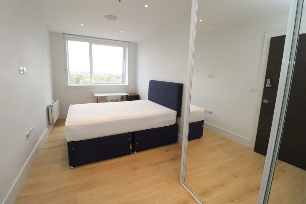 Property photo: Boston House,573 North End Road, HA9