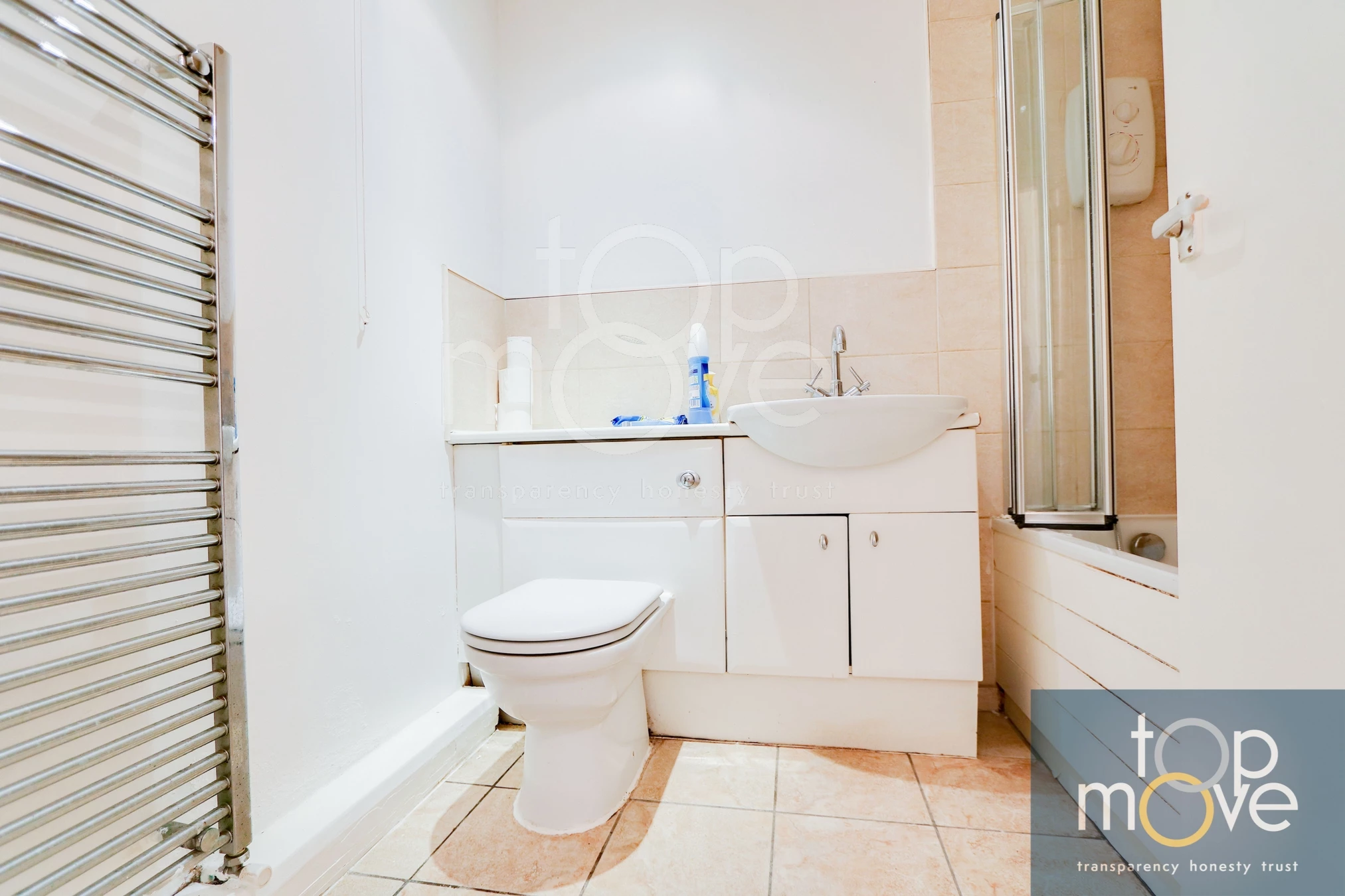 Floor Plan 13