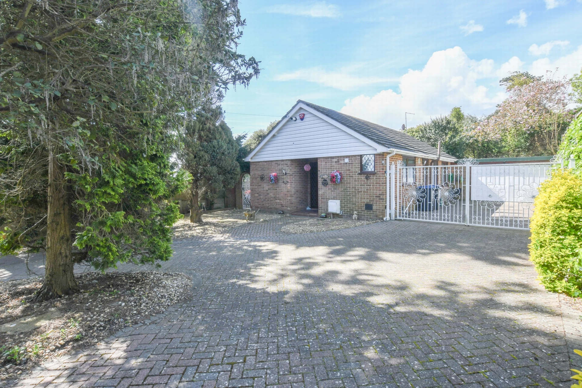 Property photo: St Margaret's Bay, Dover, CT15
