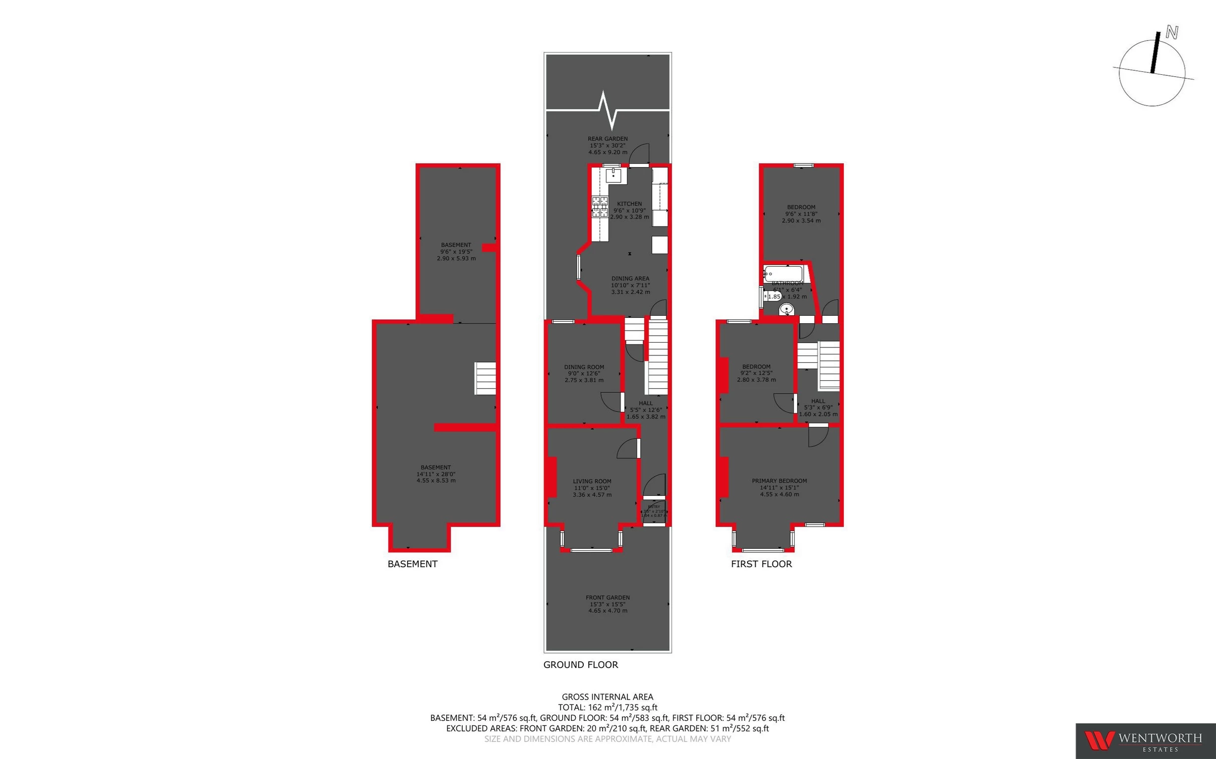 Floor Plan 4