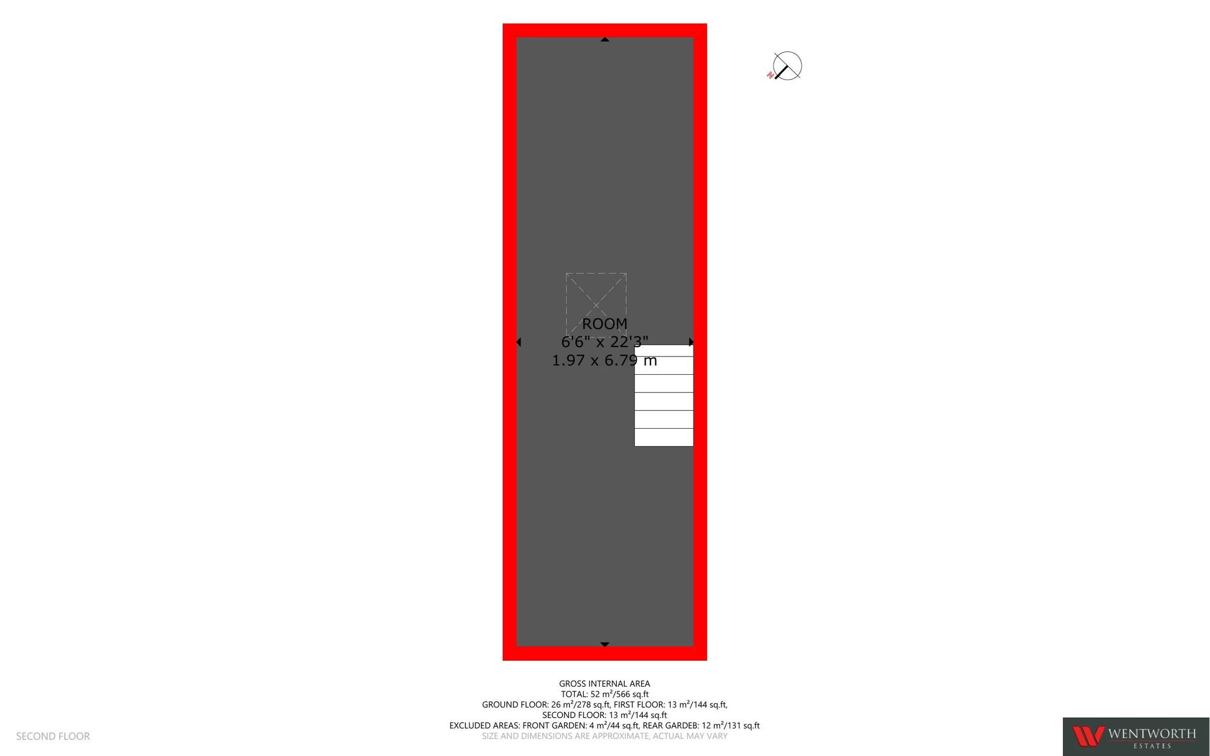 Floor Plan 3