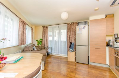 Property details: For Sale - Holloway, London, N7 Property photo: Holloway, London, N7