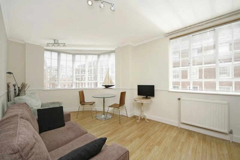 Property photo: Chelsea, London, SW3