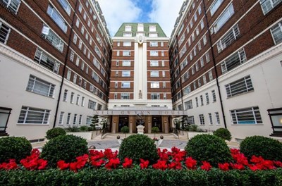 Property details: To Rent - Chelsea, London, SW3 Property photo: Chelsea, London, SW3