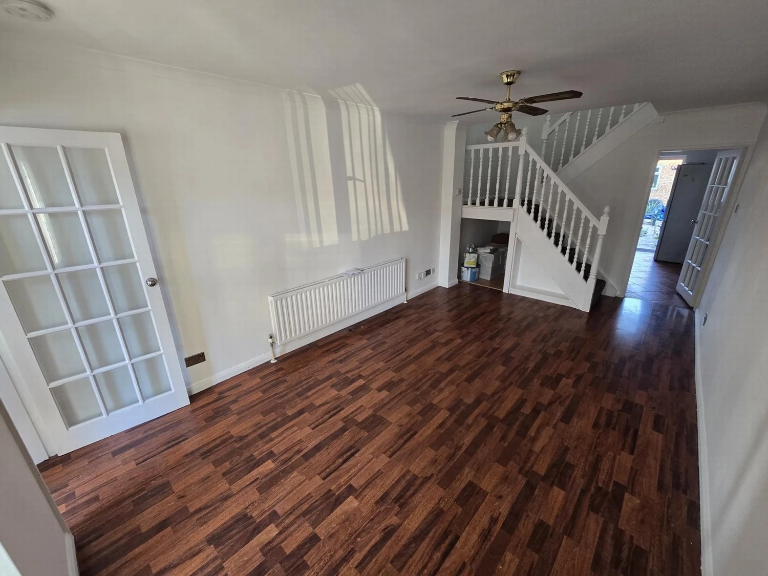 Property photo: Bershire, London, SL1