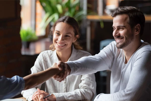 Architectural photography