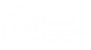 Deposit Protection Scheme