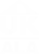 UK Association of Letting Agents