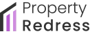 Property Redress Scheme