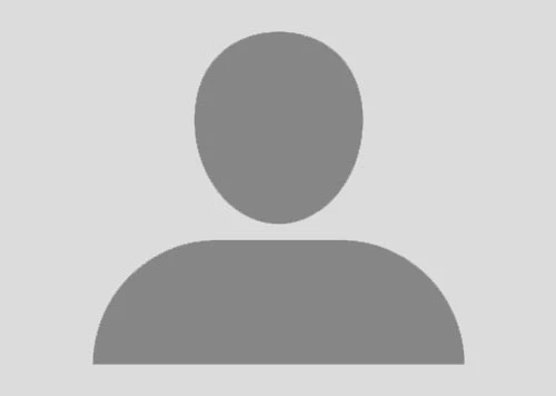 Firstname Surname - Job Title Firstname Surname - Job Title