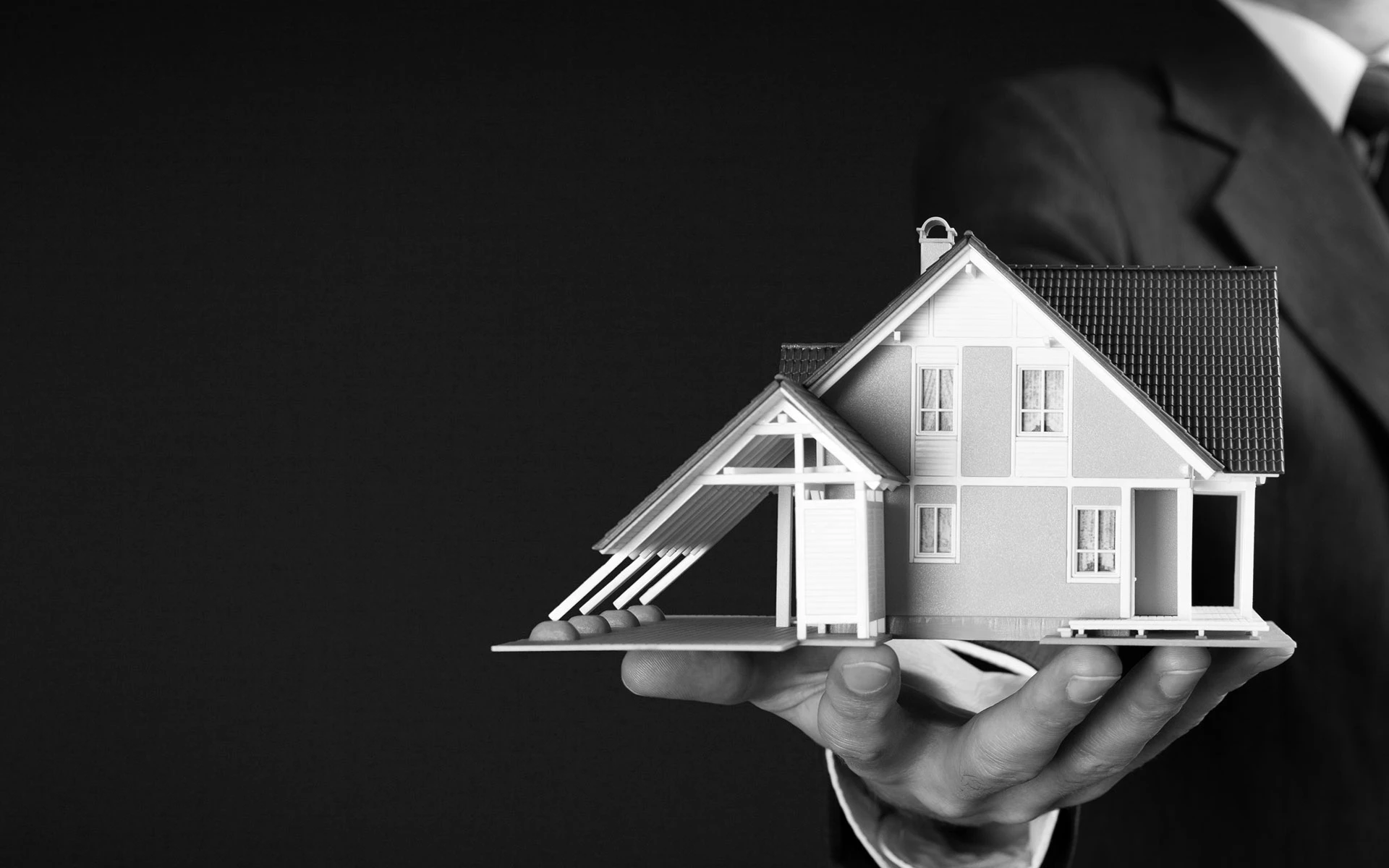 Thinking of buying?